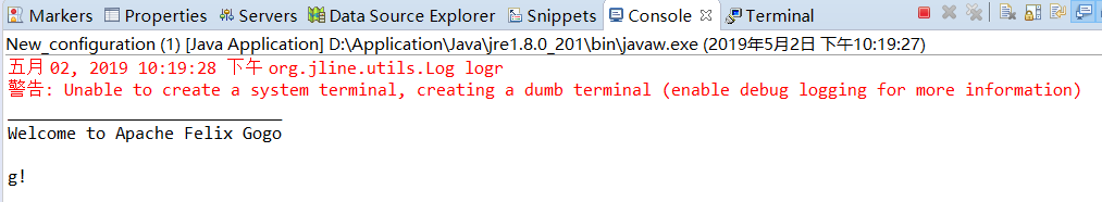 1556806931724